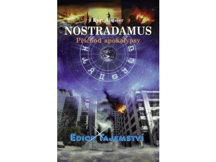 98897 nostradamus prichod apokalypsy