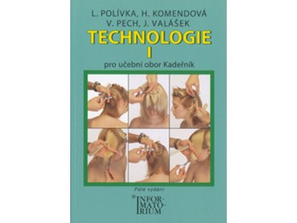 99056 technologie i pro uo kadernik
