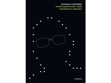 99098 zivocichopis doby aneb komarkova abeceda