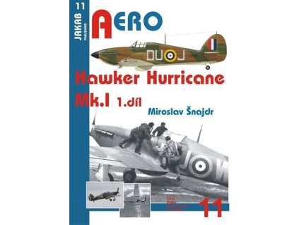 99113 hawker hurricane mk i 1 dil