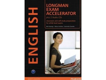 99215 exam accelerator students book