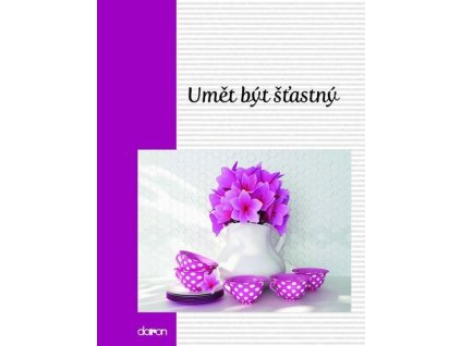 99227 umet byt stastny