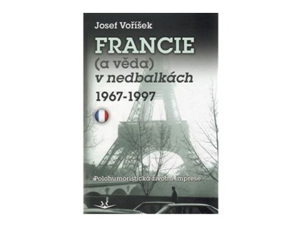 99401 francie a veda v nedbalkach 1967 1997