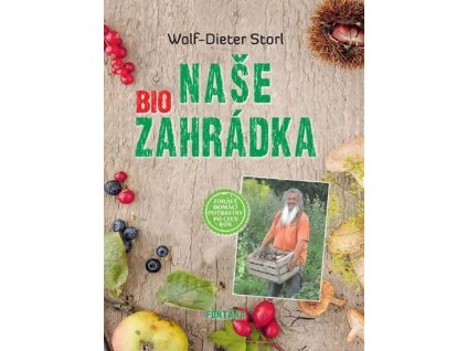 99632 nase bio zahradka