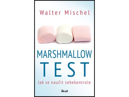 99683 marshmallow test