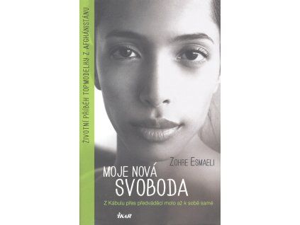 99740 moje nova svoboda