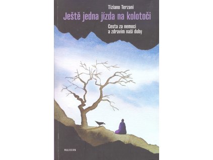 Ještě jedna jízda na kolotoči