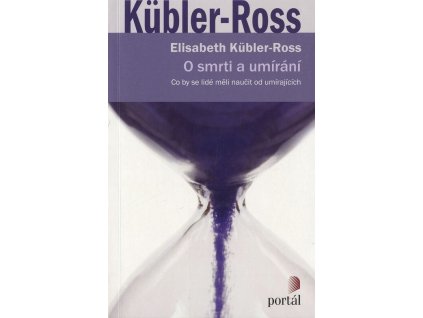 O smrti a umírání