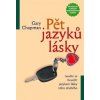 101786 pet jazyku lasky