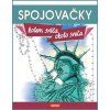 101828 kolem sveta spojovacky