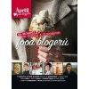 102320 apetit food bloggers to nejlepsi od ceskych a slovenskych food blogeru