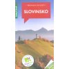Slovinsko - Průvodce na cesty