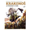 104264 krakonos a pohadky z hor