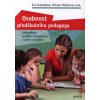 Osobnost předškolního pedagoga