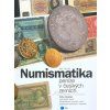 Numismatika – peníze v českých zemích