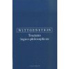 Tractatus logico-philosophicus