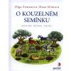 104789 o kouzelnem seminku