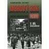 104948 morovy rok 1938 2 dil