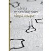 105467 slepa mapa