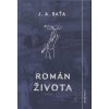 Román života