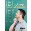106154 liny ucitel jak ucit dobre a efektivne