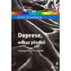 Deprese, odkaz předků : transgenerační přenos
