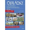 107657 obrazky z modernich ceskoslovenskych dejin 1945 1989
