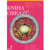 Kniha obrazů