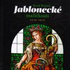 Jablonecké maličkosti