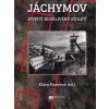 Jáchymov