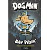 109529 109529 dogman