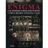 Enigma