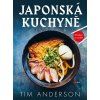 111170 japonska kuchyne