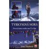 Tyrkysová hora