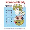 113591 vizuomotoricke listy 1 dil
