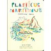 Plasticus maritimus, invazivní druh