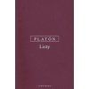 Listy