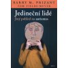 Jedineční lidé