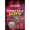 118058 dabelske hry