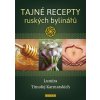 118496 tajne recepty ruskych bylinaru