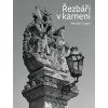 Řezbáři v kameni