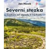 118667 severni stezka ceskem od zapadu k vychodu