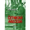 119120 cetnicka abeceda