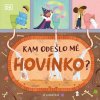 119252 kam odeslo me hovinko