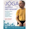 119366 joga na zidli pro seniory protahovani a pozice ktere muzete provadet vsede doma