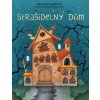 119450 strasidelny dum
