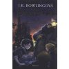 Harry Potter a Kámen mudrců