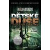 119852 detske duse