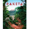 120059 raketa 27 afrika