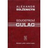 Souostroví Gulag